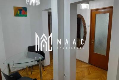 Apartament 4 camere | 2 balcoane | Calea Dumbravii - 7