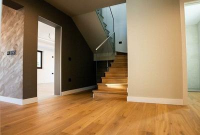 Eleganta si Confort la Superlativ - Ciarda Rosie - 15