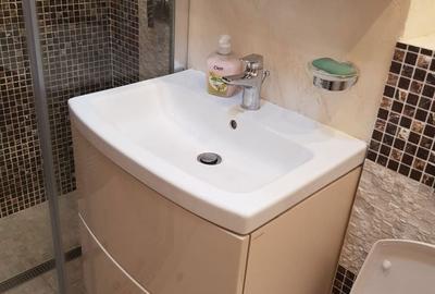Apartament cu 2 camere în Tractorul - 13