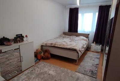 Apartament cu 4 camere decomandat în Rogerius - 12