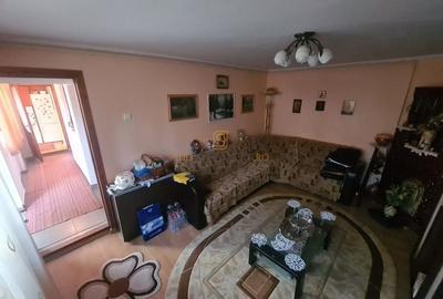 Rahova, Margeanului Casa 3 camere, comision 0% - 3
