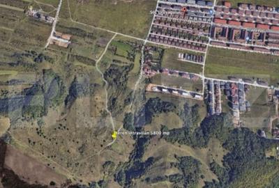 Oportunitate de investitie, teren intravilan, Autorizatie de Oportunitate de investitie, teren intravilan, Autorizatie de - 3