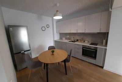 Apartament 2 camere - Duo Street View, Dristor, N. Grigorescu, Parc IOR - DIRECT PROPRIETAR - 3
