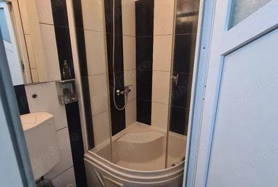 Garsonieră semidecomandată în Central - 1