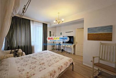 Casă individuală cu 6 camere cu Teren 276 Mp în Est - 24