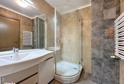 Apartament în Grid - 15