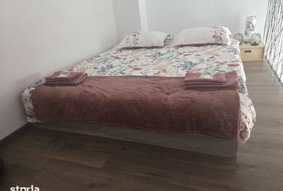 Apartament cu 2 camere în Central - 6