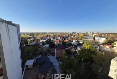 Vanzare garsoniera Piata Progresu - 3