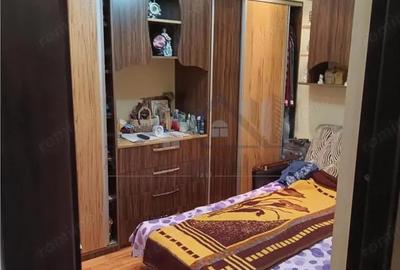 Apartament 2 camere Mircea cel Batran - Deosebit - 3