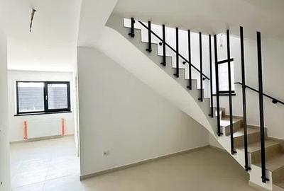 Casa Individuala de Vanzare - Valea Adanca, IAȘI Casa Individuala de Vanzare - Valea Adanca, IAȘI - 9