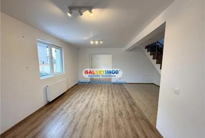 Spațiu comercial, de 70 mp, în Central - 3