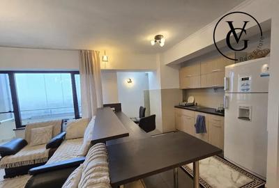Apartament 2 camere | Metrou Dristor | Belvedere Park - 3