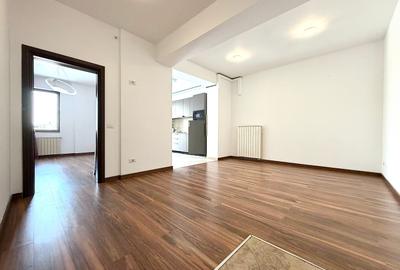 Birou, de 52 mp, în Aviației - 16