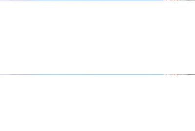 Casă cu 4 camere în Stolnici