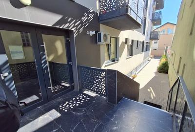 Mutare directa 2 camere decomandat bloc nou Oltenitei Berceni - 15