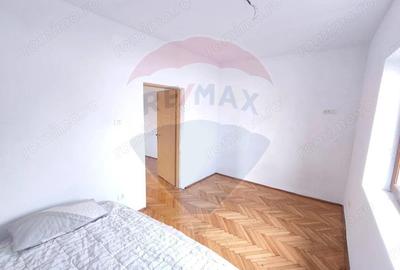 Casa de vanzare - 12