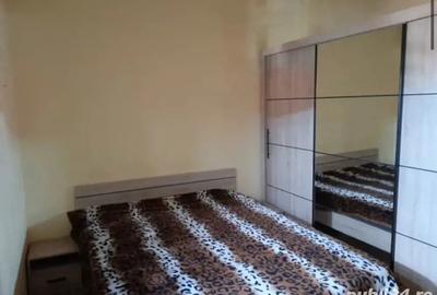 Apartament cu 2 camere ultracentral de inchiriat langa liceul Lenau Apartament cu 2 camere ultracentral de inchiriat langa liceul Lenau - 3