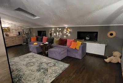 Casă cu 6 camere în Dristor - 3