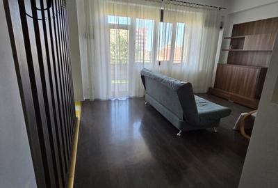 Apartament spatios de 3 camere - zona Compozitori - 3