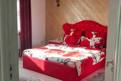 Casă cu Teren 1250 Mp în Central - 9