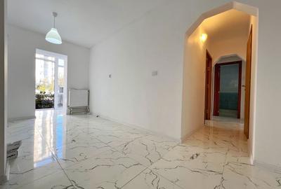 Spațiu comercial, de 60 mp, în Zimbru - 5