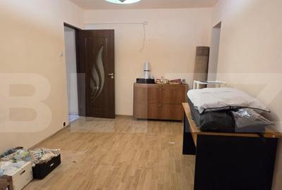 Apartament cu 2 camere, 40 mp, Micro 15 - 4
