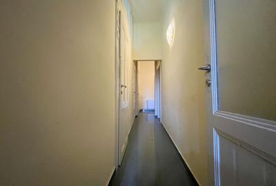 Apartament spațios, decomandat,  Neptun - 7