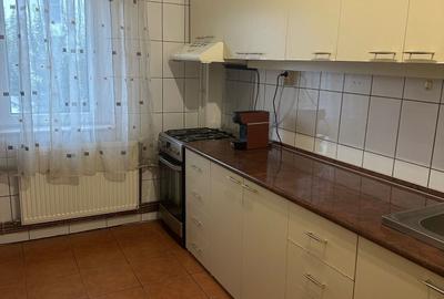 Apartament 3 camere - central - 6