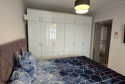 Apartament cu 2 cam, la 3 minute de metrou Jiului - 2
