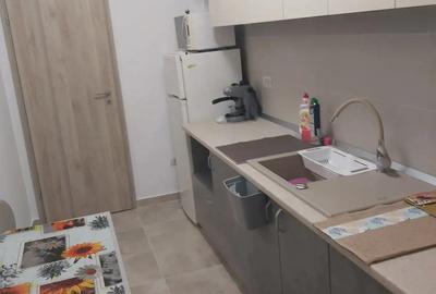 Garsonieră decomandată în Sălaj - 6