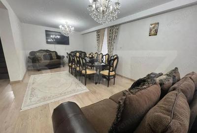 Casă cu 4 camere cu Teren 480 Mp în Livezeni - 15