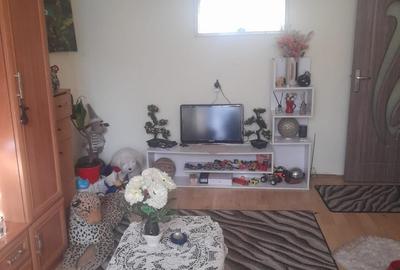 Garsonieră decomandată în Gheorghe Doja - 7