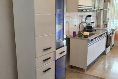 Vanzare apartament 2 camere bloc nou Copou-Royal - 5