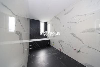 Direct Dezvoltator | Predare Aprilie 2025 | Utilitǎți | TVA Inclus - 17