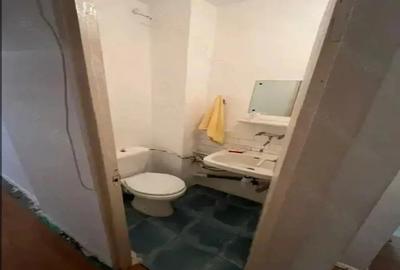 Apartament cu 3 camere, 2 bai-Torontalului - 5