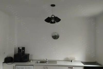 Apartament Ultracentral - 6