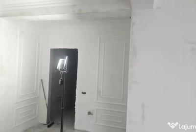 Casă cu 4 camere cu Teren 412 Mp în Malu Mare - 7