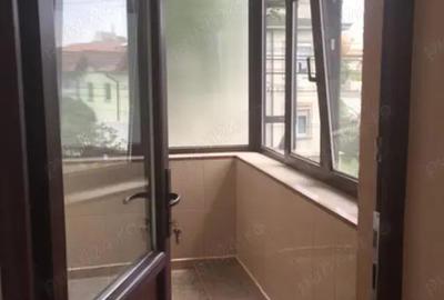 Casă cu 4 camere cu Teren 300 Mp în Central - 6