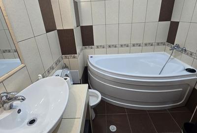 Garsonieră în Baciu - 5