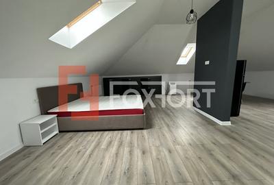 Apartament cu o camera de inchiriat in Giroc - 3