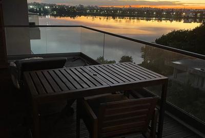 Apartament cu 2 camere în Est - 7