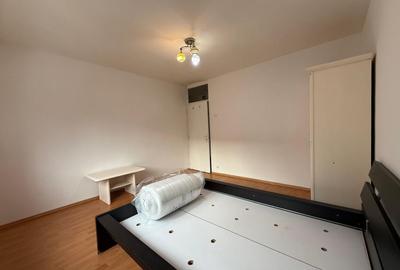 Garsonieră decomandată în Rogerius - 3