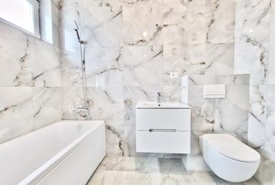 Duplex cu 4 camere de 115 mp utili - zona Mcity - Mosnita Noua - 11