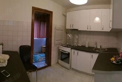 Apartament decomandat 2 camere etaj 1 de inchiriat in Zona Modern Apartament decomandat 2 camere etaj 1 de inchiriat in Zona Modern - 6