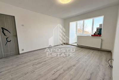 Apartament cu 2 camere semidecomandat în Dâmbovița - 2