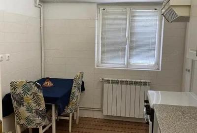 Apartament 3 camere Barbu Vacarescu | Floreasca - 7