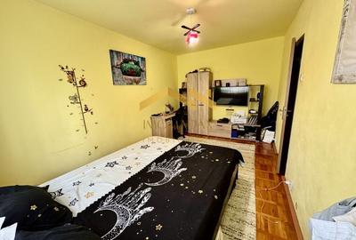 -Apartament - 2 camere- etaj 2- - 6