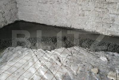 Casa renovabila, 1508 mp teren, Vultureni - 2