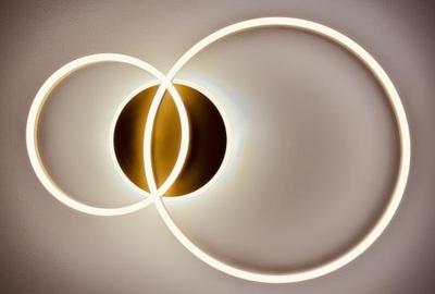 Prima inchiriere - Segmentul Premium | Parcare subterana - Com 0% - 32