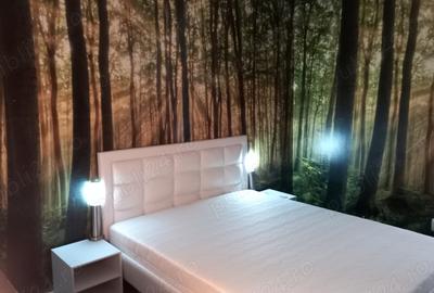 Inchiriere garsoniera - 5